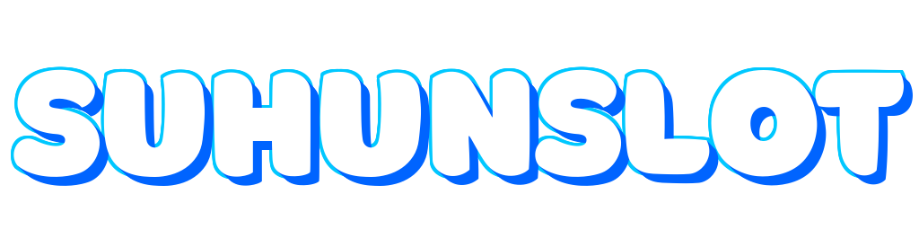 Logo SUHUNSLOT